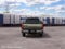 2027 Ford F-250SD F-250® King Ranch®