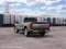 2027 Ford F-250SD F-250® King Ranch®