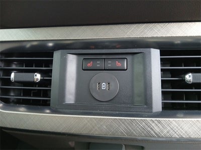 2025 Ford F-250SD F-250® King Ranch®