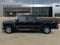 2025 Ford F-250SD F-250® King Ranch®