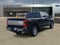 2025 Ford F-250SD F-250® King Ranch®