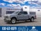 2027 Ford F-250SD F-250® Lariat®