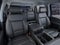 2027 Ford F-250SD F-250® Lariat®