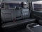 2027 Ford F-250SD F-250® Lariat®