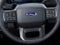 2027 Ford F-250SD F-250® Lariat®