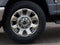 2027 Ford F-250SD F-250® Lariat®