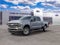 2027 Ford F-250SD F-250® Lariat®