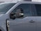 2027 Ford F-250SD F-250® Lariat®