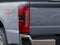 2027 Ford F-250SD F-250® Lariat®