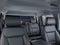 2027 Ford F-250SD F-250® Lariat®