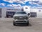 2027 Ford F-250SD F-250® Lariat®