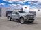2027 Ford F-250SD F-250® Lariat®