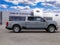 2027 Ford F-250SD F-250® Lariat®