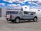 2027 Ford F-250SD F-250® Lariat®