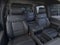 2026 Ford F-250SD F-250® Platinum®