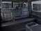 2026 Ford F-250SD F-250® Platinum®
