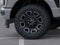 2026 Ford F-250SD F-250® Platinum®