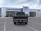 2026 Ford F-250SD F-250® Platinum®