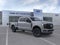 2026 Ford F-250SD F-250® Platinum®