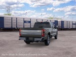 2026 Ford F-250SD F-250® King Ranch®