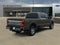 2026 Ford F-250SD F-250® King Ranch®