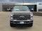 2026 Ford F-250SD F-250® King Ranch®