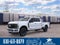 2026 Ford F-250SD F-250® Platinum®