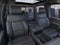 2026 Ford F-250SD F-250® Platinum®