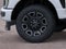2026 Ford F-250SD F-250® Platinum®