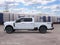 2026 Ford F-250SD F-250® Platinum®