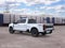 2026 Ford F-250SD F-250® Platinum®