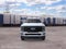 2026 Ford F-250SD F-250® Platinum®
