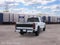 2026 Ford F-250SD F-250® Platinum®