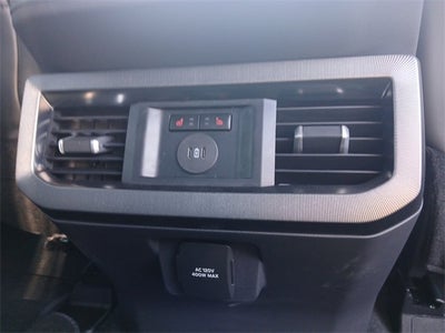 2026 Ford F-250SD F-250® Platinum®