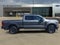 2026 Ford F-250SD F-250® Platinum®