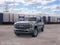 2026 Ford F-250SD F-250® XLT