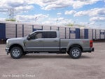 2026 Ford F-250SD F-250® XLT