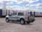 2026 Ford F-250SD F-250® XLT