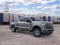 2026 Ford F-250SD F-250® XLT