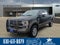 2021 Ford F-250SD King Ranch