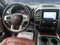 2021 Ford F-250SD King Ranch