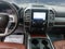 2021 Ford F-250SD King Ranch