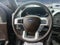 2021 Ford F-250SD King Ranch