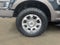 2021 Ford F-250SD King Ranch
