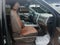2021 Ford F-250SD King Ranch