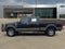 2021 Ford F-250SD King Ranch