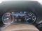 2021 Ford F-250SD King Ranch