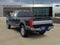 2021 Ford F-250SD King Ranch