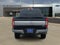 2021 Ford F-250SD King Ranch