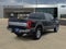 2021 Ford F-250SD King Ranch